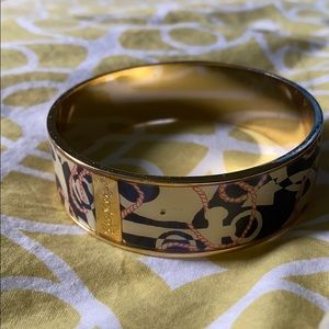 Lilly Pulitzer bangle